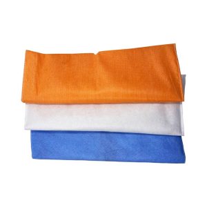 Trapero de doble saco Duraclean - Pack de 5 unidades