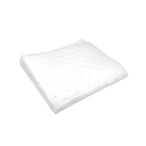 Paños pads hidrocarburo 40 cm x 50 cm