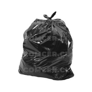 Bolsas de basura 80 cm x 110 cm - Pack de 10 unidades