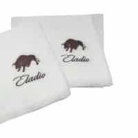 servilletas-personalizadas-2